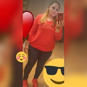 Meet your Posher, Iveth